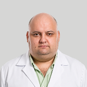 Фаттахов Сергей Юрьевич